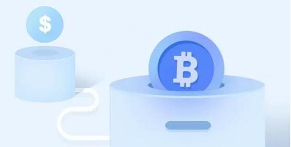 电脑版欧易怎么下载？官网安全下载全攻略