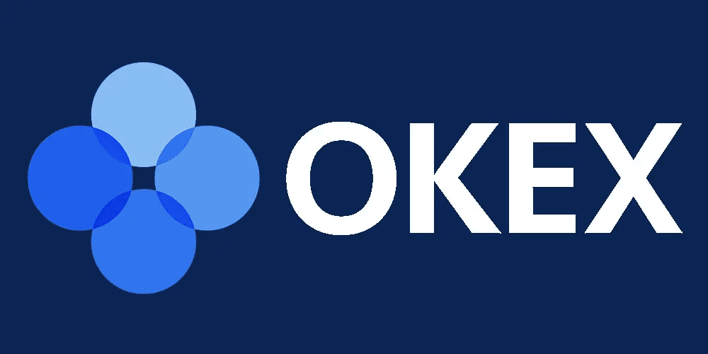 欧易官网下载 | OKX数字资产交易教学平台 - 200+视频课程与实战演练