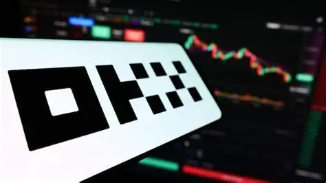 欧意官网