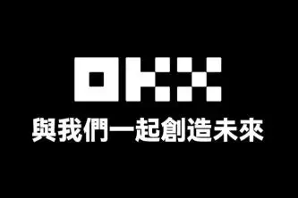 如何用亿欧网快速挖到行业干货？这份实操指南请收好