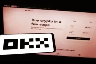 欧交所哪些品种最赚钱？手把手教你避开新手坑