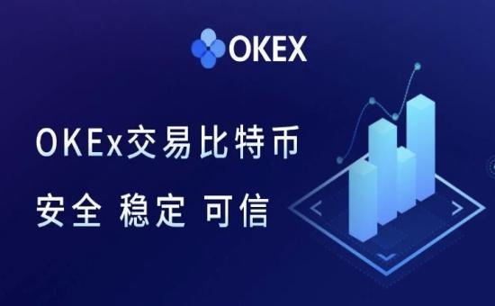 币圈信息过载？三招教你揪出真正有价值的加密货币情报